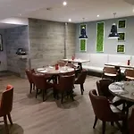 Village Hotel Bournemouth 
