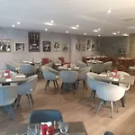 Village Hotel Bournemouth 